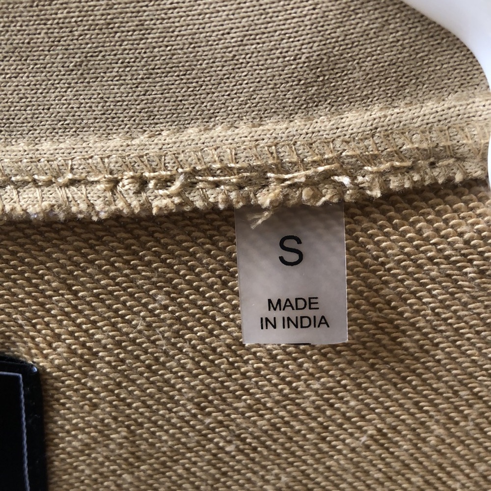 Bagatelle Shacket - Picture 3 of 3